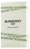 Burberry Her Eau de Toilette per donna 100 ml Anteprima dell’immagine prodotto 6