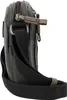 camel active Laos Handytasche 13 cm Produktbild-Vorschau 3