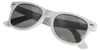 Sonnenbrille "Blues" - Stylische Brille für den Sommer mit Produktbild-Vorschau 9