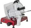 Berkel Allesschneider Red Line 250 Rot Produktbild-Vorschau 15