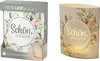 A product box and the product itself are shown side-by-side. Produktbild-Vorschau