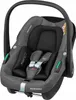Maxi-Cosi Zelia S Trio 3 v 1 kočík 0-4 roky do 22 kg s Náhľad obrázku produktu 5