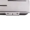 Řídicí jednotka xenonových světlometů A2129007804 pro Náhled obrázku produktu 5