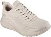 Sneakers Del Marchio Skechers Del Modello Bobs Squad Nudo Anteprima dell’immagine prodotto 30