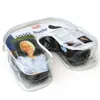 Sissel Nackenkissen Buchi Blau SIS-116.001 Produktbild-Vorschau 3