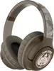 OTL Technologies COD290 Kopfhörer & Headset Kabellos Produktbild-Vorschau 8