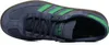 Schuhe Adidas Spezial JH5437 Produktbild-Vorschau 4