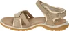 Ecco Offroad Roam W Sandale Beige Produktbild-Vorschau 8