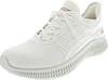 Skechers Bobs Geo-new Aesthetics Slip-ins Couleur Blanc Voir les images du produit 47