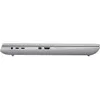HP ZBook Fury 16 G11 (62X61EA), Notebook Produktbild-Vorschau 8
