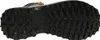 Lowa Innovo GTX Mid Wanderstiefel Grau Produktbild-Vorschau 28