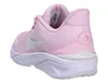 Nike Sneakers DX7615-602 in Pink color size 38.5 Produktbild-Vorschau 13