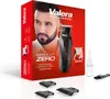 Clipper VALERA Absolut Zero 658.01 Podgląd zdjęcia produktu 9
