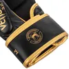 Venum Challenger 3.0 Sparring Black / Gold S Produktbild-Vorschau 5
