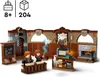 Lego Harry Potter 76442 Náhľad obrázku produktu 20