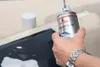 NIGRIN Haftgrund, 400 ml Sprühdose, für die Grundierung von Produktbild-Vorschau 6