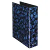 herlitz Classeur à motifs maX.file myrtille, A4, dos : 80 Voir les images du produit 5