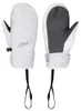 Skihandschoenen voor dames, merk KILPI, model DEVINE-W, Productafbeelding-voorbeeld 1