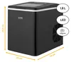 TZS First Austria - Eiswürfelmaschine 1,8L - 150W - 9 Produktbild-Vorschau 2