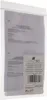 Selbstklebende Etiketten + Malatec 21643 Stift Produktbild-Vorschau 11