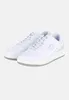Champion Herren Schnürschuhe/ Low Sneaker REVIVE Weiß Produktbild-Vorschau 23