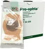 Pro Ophta Augenverband D, 50 St VER Produktbild-Vorschau 6