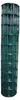 Maschendrahtzaun Zaun Drahtzaun 100x50 mm 1,25x 25m Produktbild-Vorschau 1