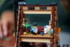 LEGO Ideas - Finnhütte Voir les images du produit 16