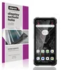 4x dipos CC Hotwav W11 Pro Náhled obrázku produktu 1