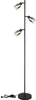 GLOBO 54308S, Szkło, Metal, IP20, II, E14, 40 W, 230 V Podgląd zdjęcia produktu 4