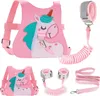Bezpečnostní vodítko ASKSA Kids Leash, dětské vodítko 3 v Náhled obrázku produktu 1
