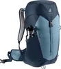 Deuter AC Lite 30L Blau Produktbild-Vorschau 10