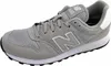 scarpe New Balance 500 GM500EG2 Anteprima dell’immagine prodotto 7