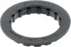 Shimano XTR SM-BB93 Tretlager – BSA schwarz ISMBB93B Produktbild-Vorschau 3