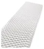 Odparovací filter HU4102 FY2401 pre Philips HU4801 HU4802 Náhľad obrázku produktu 3
