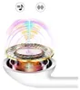 DUDAO Sluchawki douszne sluchawki mini jack X10S Headphones Produktbild-Vorschau 7