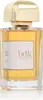 BDK Parfums Velvet Tonka EDP 100 ml UNISEX Náhled obrázku produktu 1