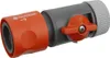 Gardena Regulier Stop 1/2      942-50 Produktbild-Vorschau 8