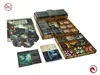 e-Raptor Sortiereinsatz passgenau für Arkham Horror Produktbild-Vorschau 3