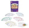 Goliath 934876.006, Karetní, Vyměňování karet, 8 rok/roky, Náhled obrázku produktu 1