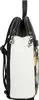 Anekke Freizeitrucksack Rucksack Muse Eikon Backpack Produktbild-Vorschau 3