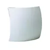 Suoneria elettronica Grothe GONG 225 A 43225 Anteprima dell’immagine prodotto 1