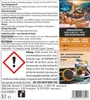 Sonax Scheibenfrostschutz Sweet Home 5l Antifrost + Produktbild-Vorschau 2