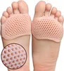 Fasce in silicone - ammortizzanti - per l'avampiede - Anteprima dell’immagine prodotto 6