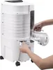 Honeywell Luftkühler - Air Cooler - Mobiles Klimagerät - Produktbild-Vorschau 10