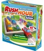 Rush Hour® Junior van Thinkfun, artikelnummer 76603 Productafbeelding-voorbeeld 9