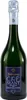 Geldermann Crémant Baden Brut (6 x 0,75L) Produktbild-Vorschau 2