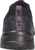 Joya Herren Schnürschuh VELOCE SR M BLACK schwarz Größe EUR Produktbild-Vorschau 7