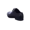 Bugatti Businessschuhe Businessschuhe Nappaleder Produktbild-Vorschau 86