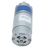 Planetengetriebemotor Untersetzung,DC24V Produktbild-Vorschau 5